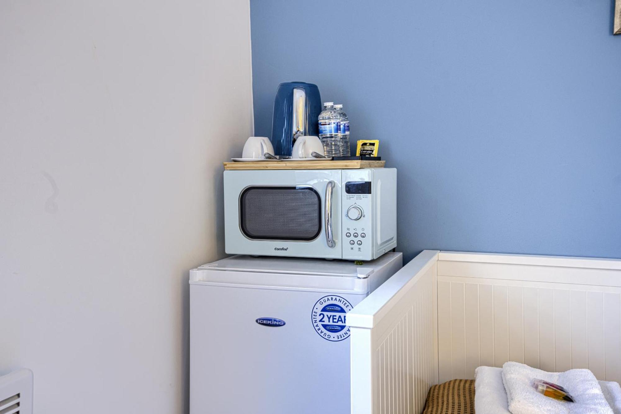 לונדון Hackney Central Deluxe Apartment חדר תמונה